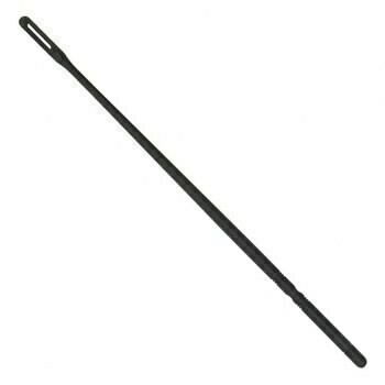 Vareta Yamaha Flauta
