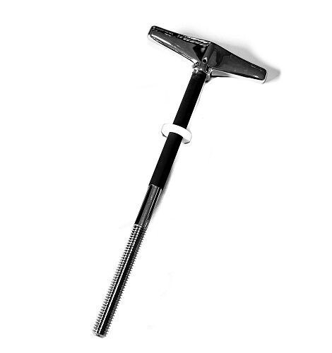 Parafuso Afinação Bombo de Concerto Pearl T-8145A