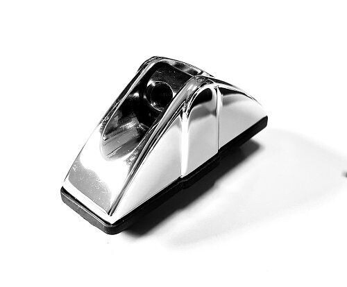 Lug Bombo Concerto Pearl BL-100A