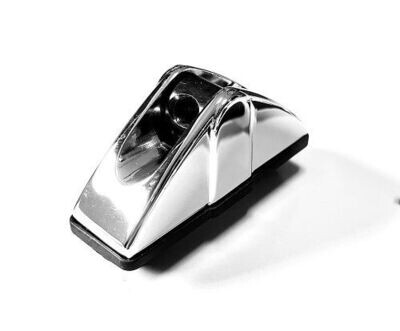 Lug Bombo Concerto Pearl BL-100A