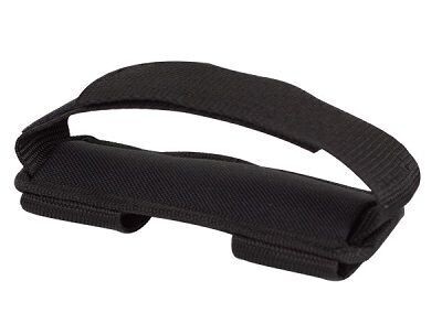 Suporte de Mão Ortolá Trompa