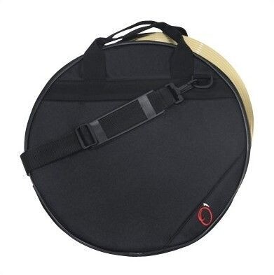 Saco Pratos Ortolá 55cm (22")