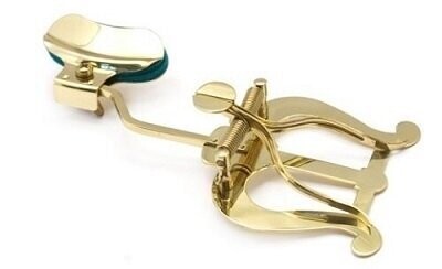 Estante Riedl Trombone - Lacada