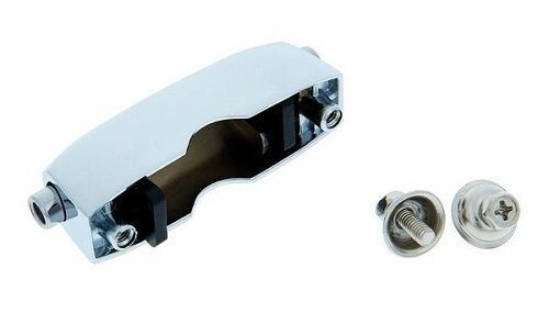 Lug Tarola Pearl CL-50