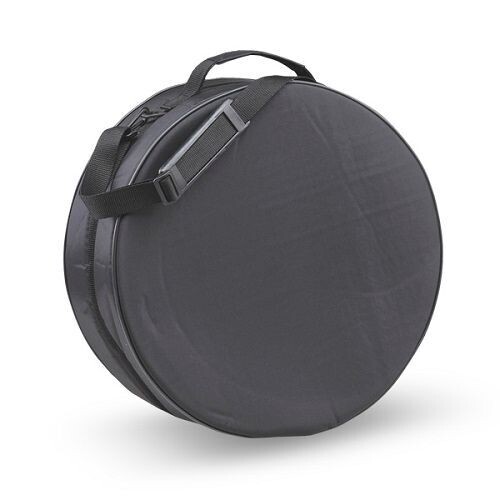 Saco Ortolá Bombo - 72X28 cm