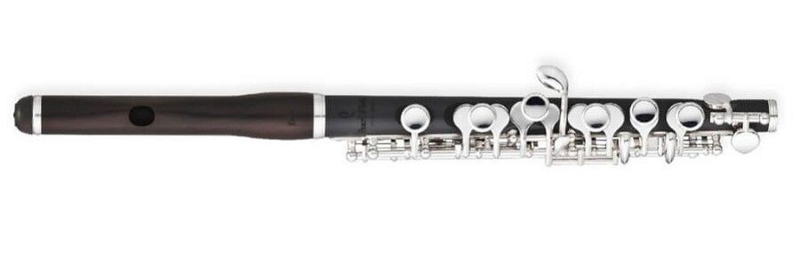 Flautim Pearl PFP-165E