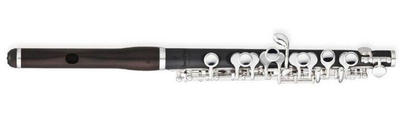 Flautim Pearl PFP-165E