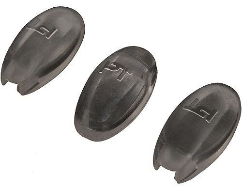 Protetor Chaves Saxofone Protec A351