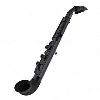 Saxofone Nuvo jSax 2.0  Preto
