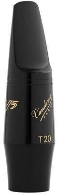 Boquilha Vandoren Saxofone Tenor T20 Boquilha Vandoren Saxofone Tenor T20