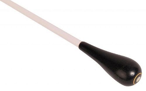 Batuta Adams GE437 - 13"