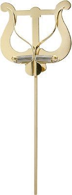 Estante Riedl Pequena 16 cm - Lacada