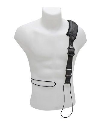 Correia BG Tuba / Bombardino T03