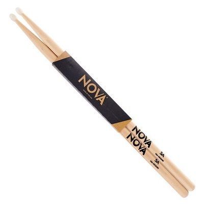 Baquetas Vic Firth Nova 5A Nylon