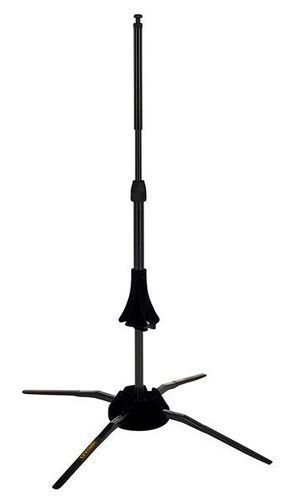 Suporte Hercules DS-420B Trombone
