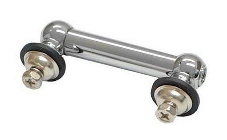 Lug Tarola Pearl TB-50