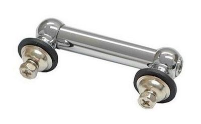 Lug Tarola Pearl TB-50