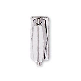 Lug DB Percussion N.5 DLP-02