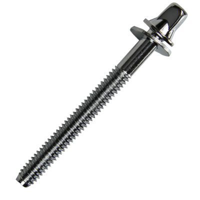 Parafuso Afinação Tarola / Timbalão Pearl T-062/2 - 52mm