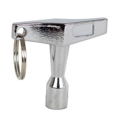Chave de Afinação DB Percussion