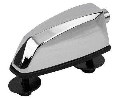 Lug Timbalão Pearl RL-10