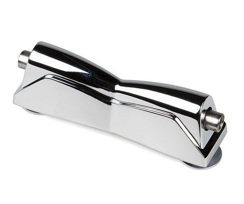 Lug Tarola Yamaha ZP059500