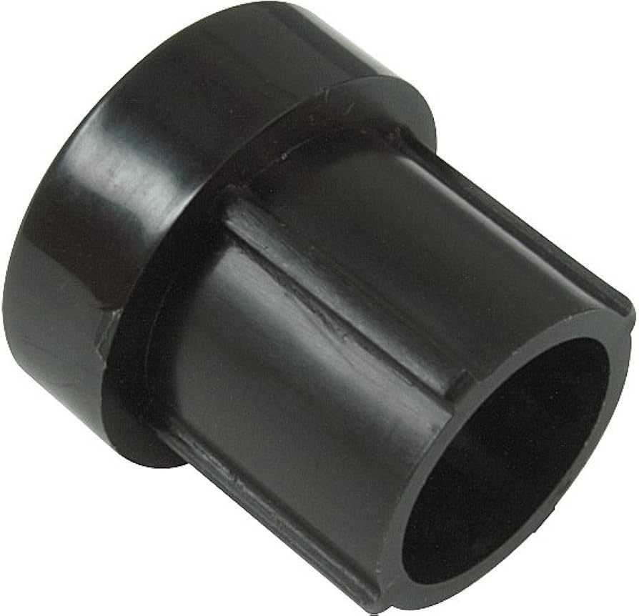 Yamaha End Plugs Saxofone Alto