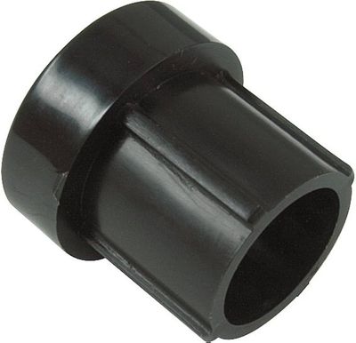 Yamaha End Plugs Saxofone Alto