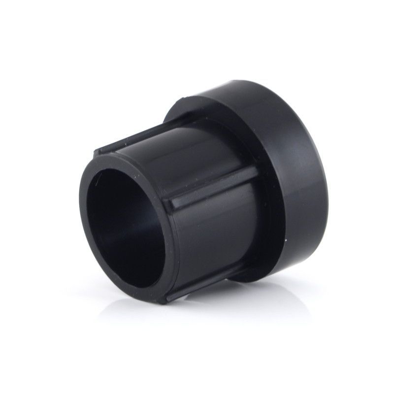 Yamaha End Plugs Saxofone Tenor