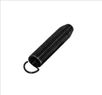 Mola Yamaha para Cordão de MarimbaW5110010