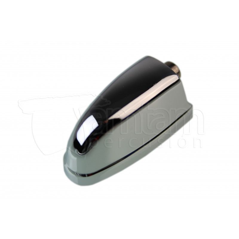 Lug Timbalão Yamaha U0031033