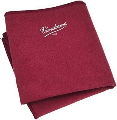 Pano Vandoren PC300 Clarinete