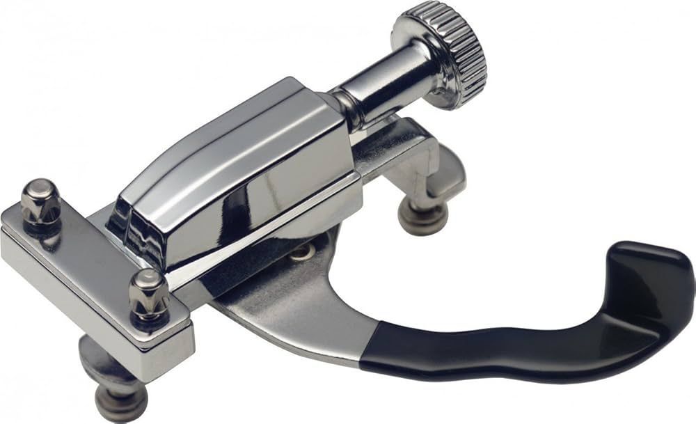 Tensor Bordões Stagg SM-30