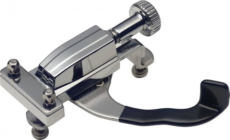 Tensor Bordões Stagg SM-30