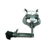 Estante Samba Trombone