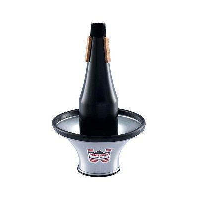Surdina Denis Wick 5529 Cup Trombone