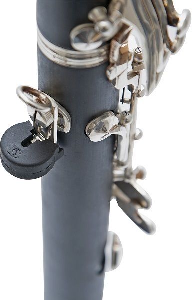 Proteção Dedo BG A23-B