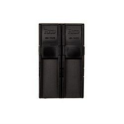 Porta Palhetas D Addario Guard IV Sax Tenor / Sax Barítono