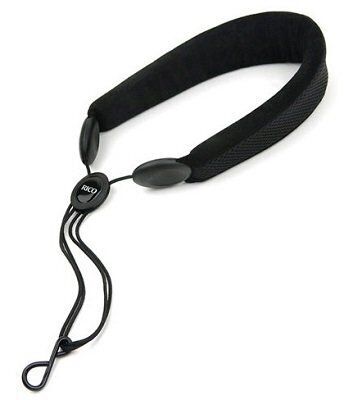 Correia Rico Saxofone Tenor / Barítono SLA12