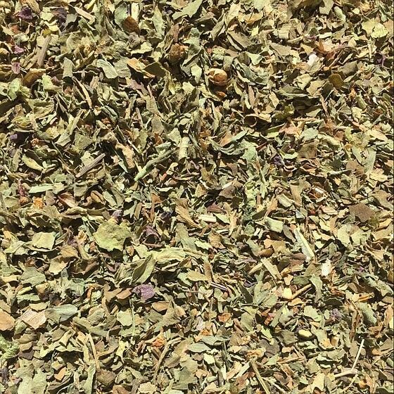 Basilic