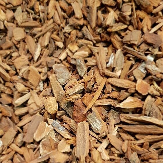 Quinquina