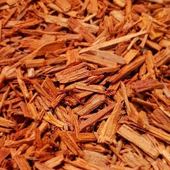 Santal