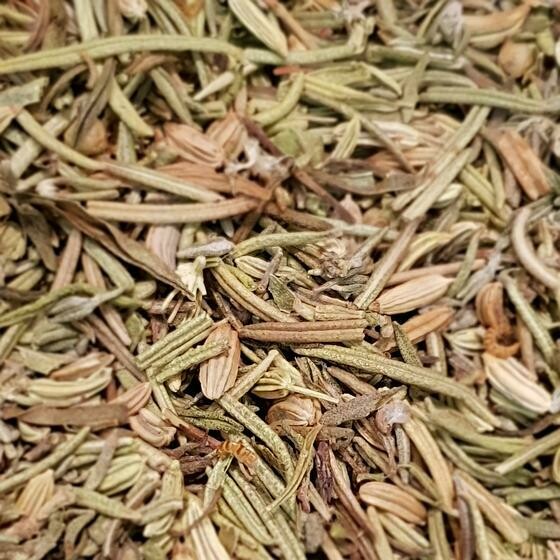 Herbes de Provence