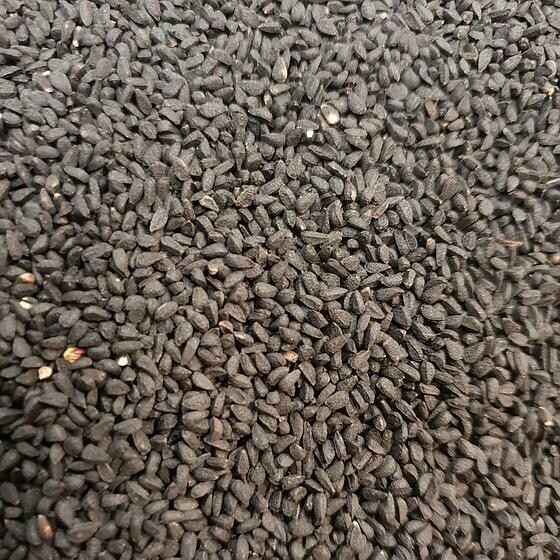 Nigelle