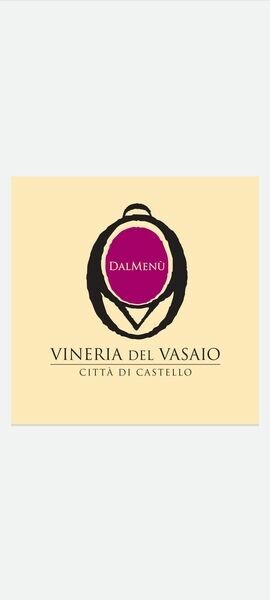 DalMenú