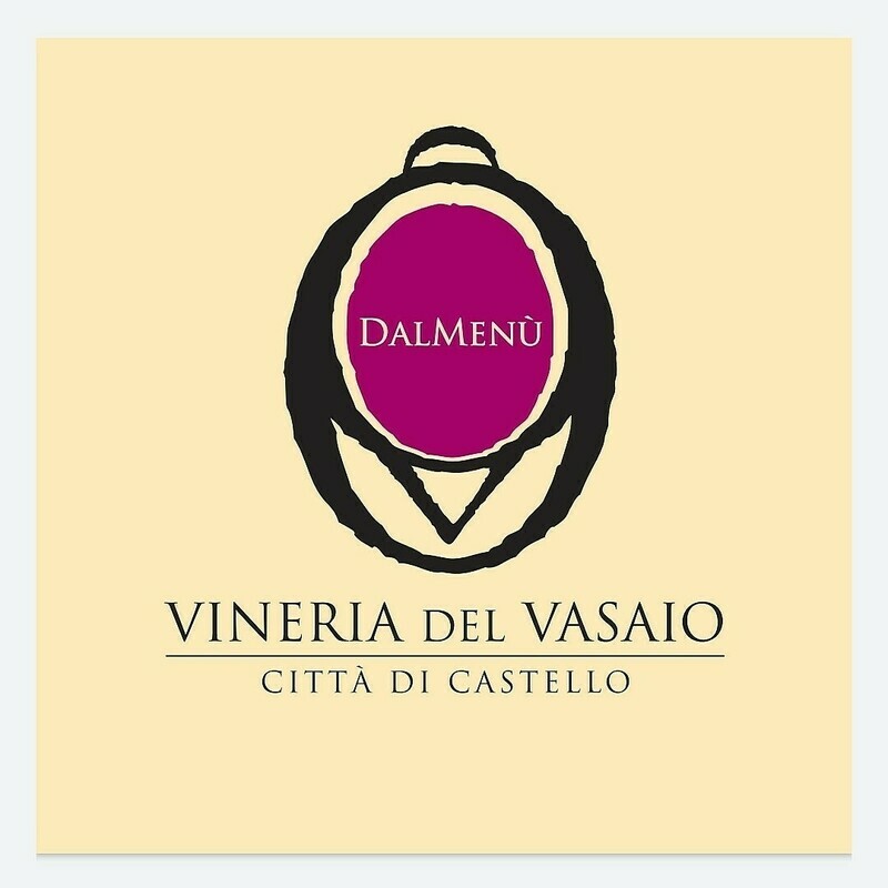 Carta regalo
