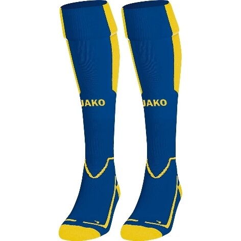 Wezwa Football Socks