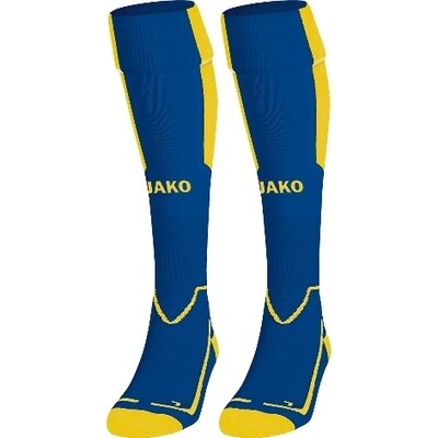 Wezwa Football Socks