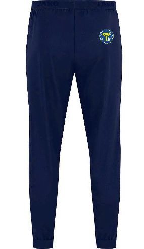 Wezwa Training Trousers