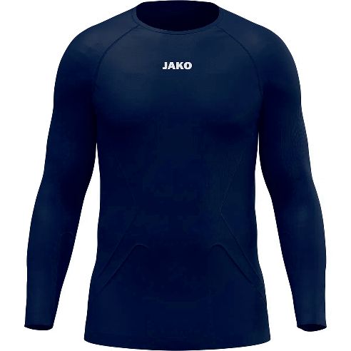 Wezwa Base Layer